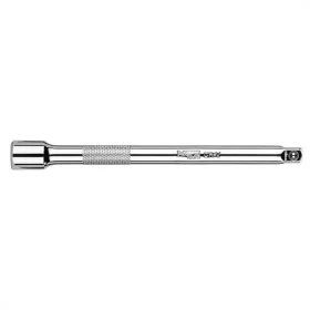 NEO TOLDÓSZÁR 100mm, 1/4" (08-253)