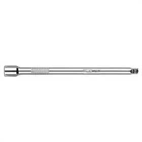NEO TOLDÓSZÁR 150mm, 1/4" (08-254)