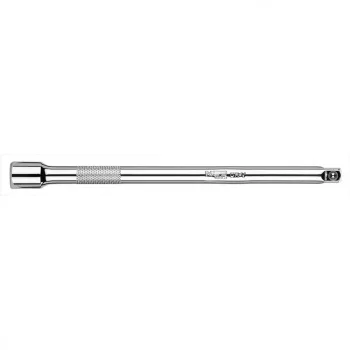 NEO TOLDÓSZÁR 150mm, 1/4" (08-254)