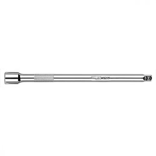 NEO TOLDÓSZÁR 150mm, 1/4" (08-254)