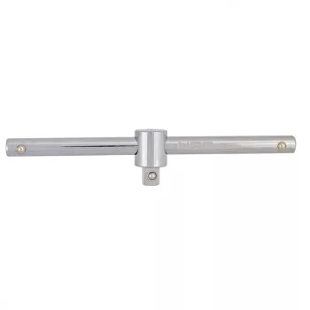 NEO T-HAJTÓKAR 1/4" (08-256)