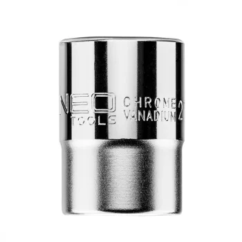 NEO Dugókulcs 27mm, 3/4", 12 pontos (08-323)