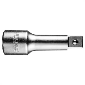NEO TOLDÓSZÁR 100mm, 3/4" (08-350)