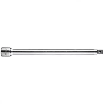 NEO TOLDÓSZÁR 400mm, 3/4" (08-352)