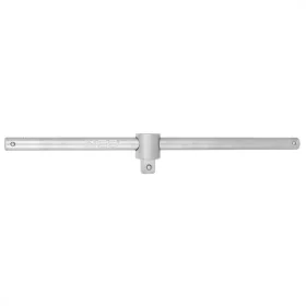 NEO T-HAJTÓKAR 460mm, 3/4" (08-353)