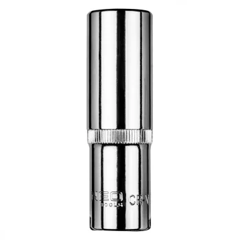 NEO Dugókulcs 17mm, 1/2", hosszú hatlapú (08-467)