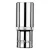 NEO Dugókulcs 24mm, 1/2", hosszú hatlapú (08-474)