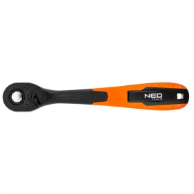 NEO Racsnis kulcs 1/2" 250mm, DIN 3122 (08-511)