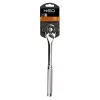NEO Racsnis kulcs 1/2" 255mm, DIN 3122 (08-516)