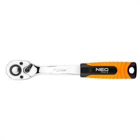 NEO Racsnis kulcs 1/2" 255mm, (08-520)
