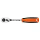 NEO Racsnis kulcs 1/4" 155mm, DIN 3122 (08-523)