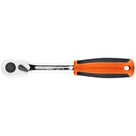 NEO Racsnis kulcs 3/8" 200mm, DIN 3122 (08-524)