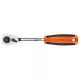 NEO Racsnis kulcs 1/2" 250mm, DIN 3122 (08-525)