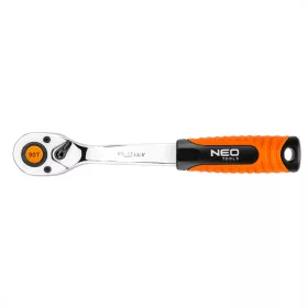 NEO Racsnis kulcs 1/2", 90 fog (08-536)