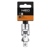 NEO KARDÁNCSUKLÓ 1/2" (08-551)