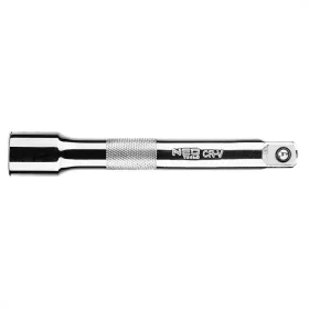 NEO TOLDÓSZÁR 125mm, 1/2" (08-552)