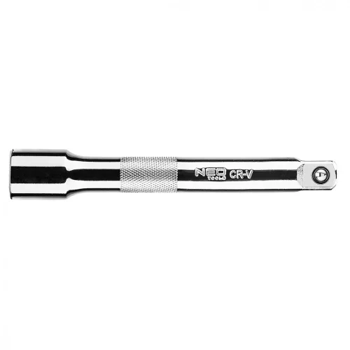 NEO TOLDÓSZÁR 125mm, 1/2" (08-552)