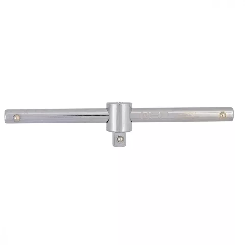 NEO T-HAJTÓKAR 250mm, 1/2" (08-555)