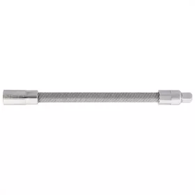 NEO TOLDÓSZÁR 1/4", 140mm, FLEXIBILIS (08-557)