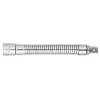 NEO TOLDÓSZÁR 1/2", 190mm, FLEXIBILIS (08-558)