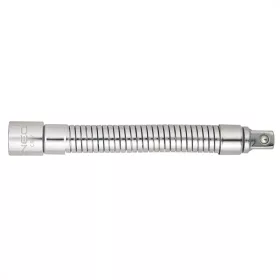 NEO TOLDÓSZÁR 1/2", 190mm, FLEXIBILIS (08-558)