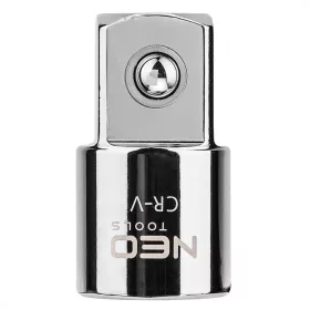 NEO ADAPTER 1/2" - 3/4" (08-564)