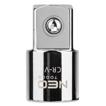 NEO ADAPTER 1/2" - 3/4" (08-564)