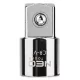 NEO ADAPTER 1/2" - 3/4" (08-564)