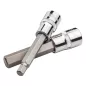 NEO IMBUSZKULCSkészlet 9db, 1/2", 100mm (08-706)