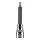 NEO Torxdugókulcs 1/2'' T20, 100mm (08-760)