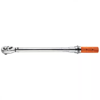 NEO Nyomatékkulcs 1/2", 20-210 Nm (08-827)