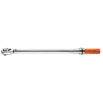 NEO Nyomatékkulcs 1/2", 60-350 Nm (08-828)