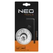 NEO Szögmérő csavarok meghúzásához 1/2" (08-830)