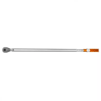 NEO Nyomatékkulcs 3/4", 160 - 800 Nm (08-838)