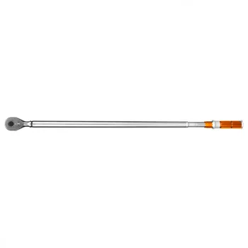 NEO Nyomatékkulcs 3/4", 200 - 1000 Nm (08-839)