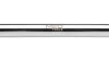 NEO Racsnis kulcs, 1/2", 610mm, csuklós, 45 fogas szerkezet (08-947)