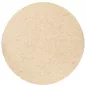 NEO Polírkorong, filc, 75x10mm, M14 (08-960)