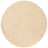 NEO Polírkorong, filc, 125x10mm, M14 (08-961)