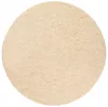NEO Polírkorong, filc 125x20mm, M14 (08-962)