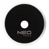 NEO Polírkorong 130x150mmx25mm, szivacs (08-963)