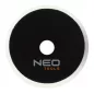 NEO Polírkorong 130x150mmx25mm, szivacs (08-963)