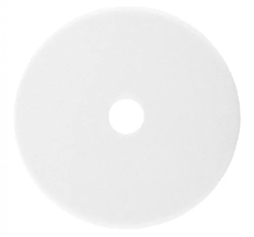 NEO Polírkorong 130x150mmx25mm, szivacs (08-963)