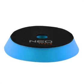   NEO Polírkorong 130x150mmx25mm, nagyon kemény szivacs (08-964)