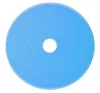 NEO Polírkorong 130x150mmx25mm, nagyon kemény szivacs (08-964)