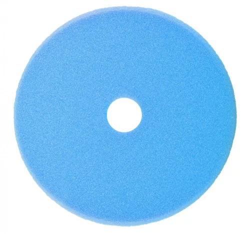 NEO Polírkorong 130x150mmx25mm, nagyon kemény szivacs (08-964)