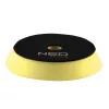 NEO Polírkorong 130x150mmx25mm, kemény szivacs (08-965)