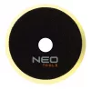 NEO Polírkorong 130x150mmx25mm, kemény szivacs (08-965)