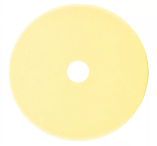 NEO Polírkorong 130x150mmx25mm, kemény szivacs (08-965)