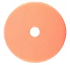 NEO Polírkorong 130x150mmx25mm, közepes keméynségű szivacs (08-966)