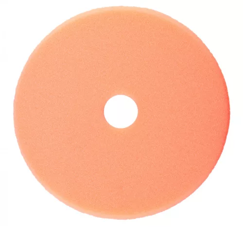 NEO Polírkorong 130x150mmx25mm, közepes keméynségű szivacs (08-966)